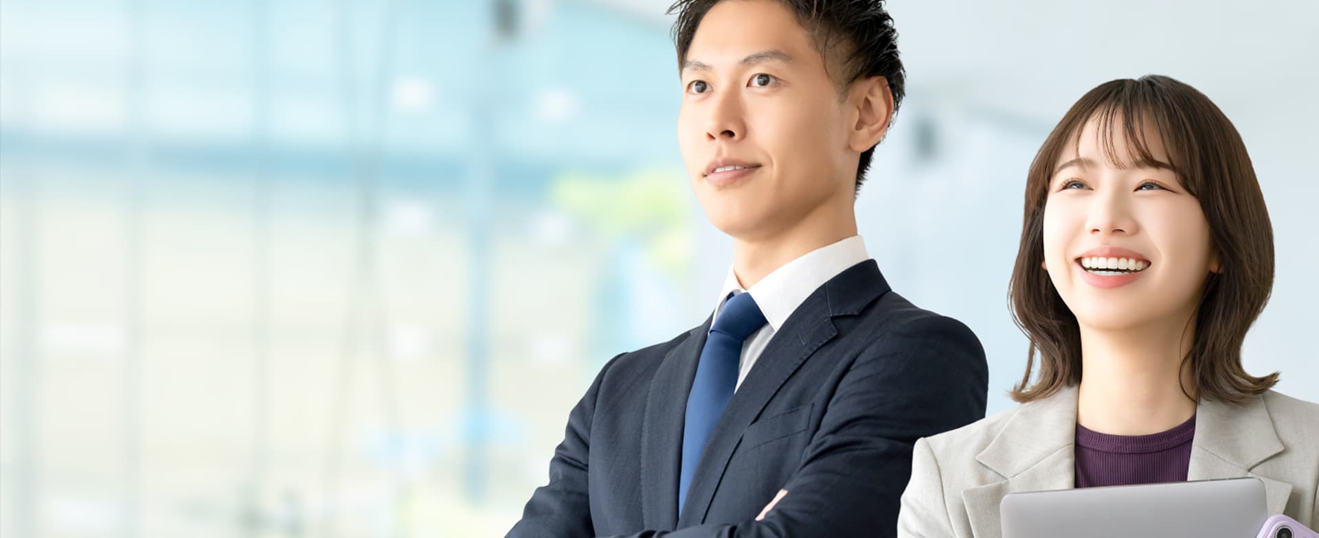 3DCADモデル スライドショー