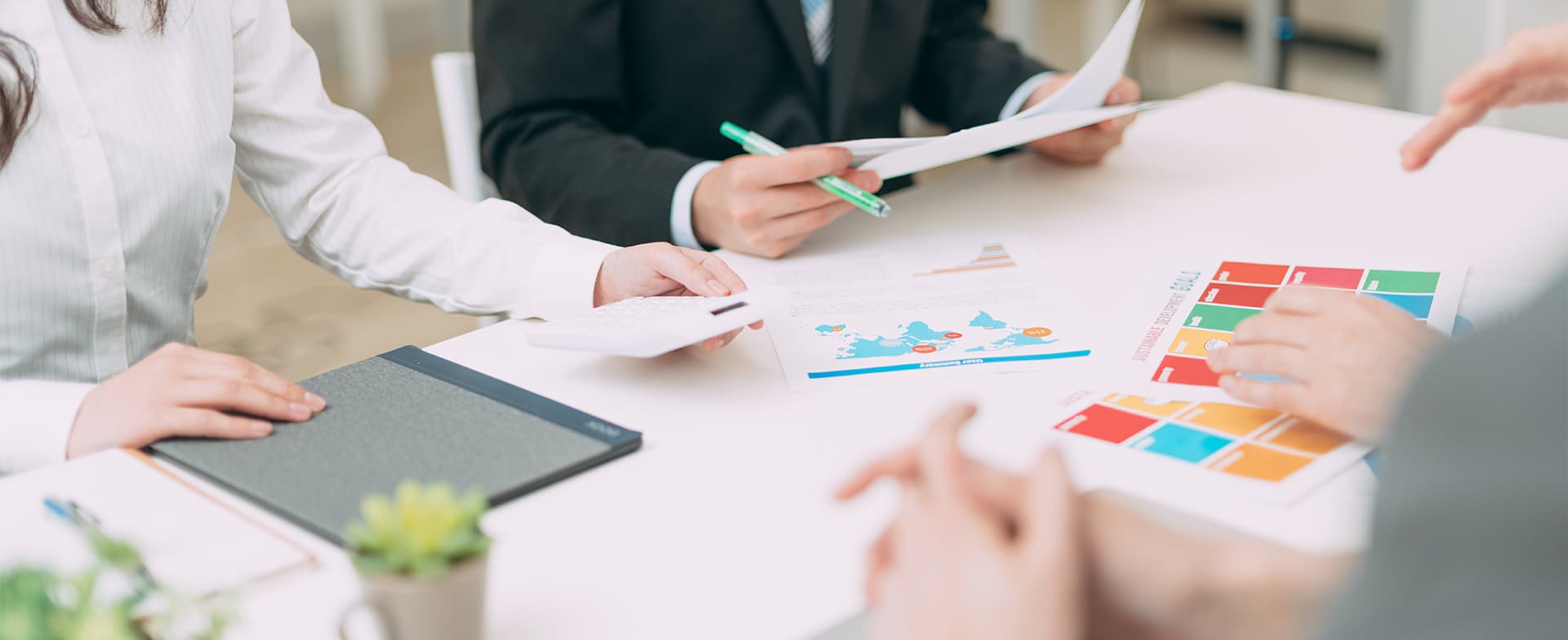 3DCADモデル スライドショー